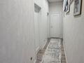 4-бөлмелі пәтер · 105 м² · 2/9 қабат, Улы Дала 35, бағасы: 75 млн ₸ в Астане, Есильский р-н — фото 25