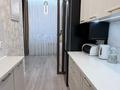 4-бөлмелі пәтер · 105 м² · 2/9 қабат, Улы Дала 35, бағасы: 75 млн ₸ в Астане, Есильский р-н — фото 31