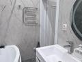 4-бөлмелі пәтер · 105 м² · 2/9 қабат, Улы Дала 35, бағасы: 75 млн ₸ в Астане, Есильский р-н — фото 32