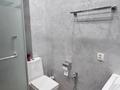 4-бөлмелі пәтер · 105 м² · 2/9 қабат, Улы Дала 35, бағасы: 75 млн ₸ в Астане, Есильский р-н — фото 33