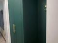 4-бөлмелі пәтер · 105 м² · 2/9 қабат, Улы Дала 35, бағасы: 75 млн ₸ в Астане, Есильский р-н — фото 47
