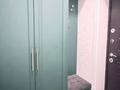 4-бөлмелі пәтер · 105 м² · 2/9 қабат, Улы Дала 35, бағасы: 75 млн ₸ в Астане, Есильский р-н — фото 52