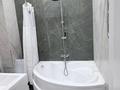 4-бөлмелі пәтер · 105 м² · 2/9 қабат, Улы Дала 35, бағасы: 75 млн ₸ в Астане, Есильский р-н — фото 53