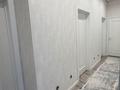 4-бөлмелі пәтер · 105 м² · 2/9 қабат, Улы Дала 35, бағасы: 75 млн ₸ в Астане, Есильский р-н — фото 7