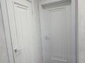 4-бөлмелі пәтер · 105 м² · 2/9 қабат, Улы Дала 35, бағасы: 75 млн ₸ в Астане, Есильский р-н — фото 9