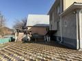 Отдельный дом · 4 комнаты · 190 м² · 7 сот., Кудайбердиева 113 — Желтоксан за 65 млн 〒 в  — фото 7