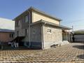 Отдельный дом · 4 комнаты · 190 м² · 7 сот., Кудайбердиева 113 — Желтоксан за 65 млн 〒 в  — фото 9