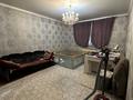 Отдельный дом · 4 комнаты · 190 м² · 7 сот., Кудайбердиева 113 — Желтоксан за 65 млн 〒 в  — фото 18