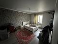 Отдельный дом · 4 комнаты · 190 м² · 7 сот., Кудайбердиева 113 — Желтоксан за 65 млн 〒 в  — фото 20