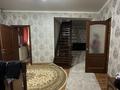 Отдельный дом · 4 комнаты · 190 м² · 7 сот., Кудайбердиева 113 — Желтоксан за 65 млн 〒 в  — фото 23