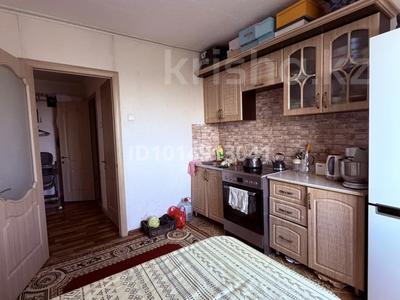 2-бөлмелі пәтер · 56 м² · 8/9 қабат, Муратхан Бейсембаев 1, бағасы: 20.5 млн ₸ в Семее