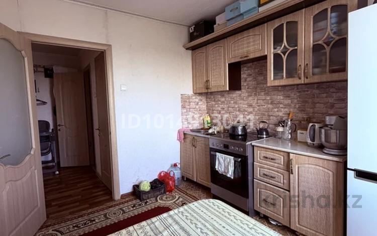 2-комнатная квартира · 56 м² · 8/9 этаж, Муратхан Бейсембаев 1 за 20.5 млн ₸ в Семее — фото 2