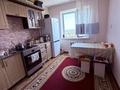 2-комнатная квартира · 56 м² · 8/9 этаж, Муратхан Бейсембаев 1 за 20.5 млн ₸ в Семее — фото 2