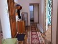 2-комнатная квартира · 56 м² · 8/9 этаж, Муратхан Бейсембаев 1 за 20.5 млн ₸ в Семее — фото 3