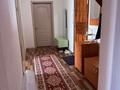 2-комнатная квартира · 56 м² · 8/9 этаж, Муратхан Бейсембаев 1 за 20.5 млн ₸ в Семее — фото 4