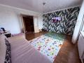 2-комнатная квартира · 56 м² · 8/9 этаж, Муратхан Бейсембаев 1 за 20.5 млн ₸ в Семее — фото 5