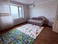 2-комнатная квартира · 56 м² · 8/9 этаж, Муратхан Бейсембаев 1 за 20.5 млн ₸ в Семее — фото 6