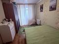 2-комнатная квартира · 56 м² · 8/9 этаж, Муратхан Бейсембаев 1 за 20.5 млн ₸ в Семее — фото 7