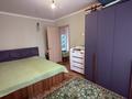 2-комнатная квартира · 56 м² · 8/9 этаж, Муратхан Бейсембаев 1 за 20.5 млн ₸ в Семее — фото 8