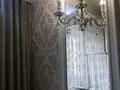 4-комнатная квартира · 85 м² · 5/5 этаж, мкр Юго-Восток, 30й микрорайон — Супер маркет SAMADI за 25.7 млн 〒 в Караганде, Казыбек би р-н — фото 9