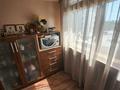 4-комнатная квартира · 85 м² · 5/5 этаж, мкр Юго-Восток, 30й микрорайон — Супер маркет SAMADI за 25.7 млн 〒 в Караганде, Казыбек би р-н — фото 16