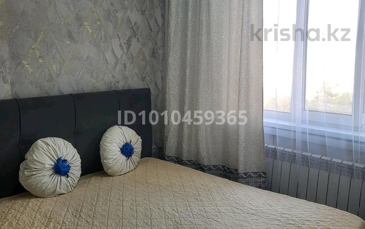 1-комнатная квартира · 40 м² · 8/12 этаж, Тулебаева 49/1 за 17 000 ₸ в Алматы, Медеуский р-н — фото 2
