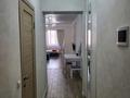 1-комнатная квартира · 40 м² · 8/12 этаж, Тулебаева 49/1 за 17 000 ₸ в Алматы, Медеуский р-н — фото 10