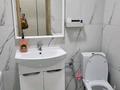 1-комнатная квартира · 40 м² · 8/12 этаж, Тулебаева 49/1 за 17 000 ₸ в Алматы, Медеуский р-н — фото 11
