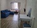 1-комнатная квартира · 40 м² · 8/12 этаж, Тулебаева 49/1 за 17 000 ₸ в Алматы, Медеуский р-н — фото 3