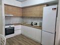 1-комнатная квартира · 40 м² · 8/12 этаж, Тулебаева 49/1 за 17 000 ₸ в Алматы, Медеуский р-н — фото 4