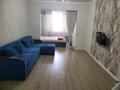 1-комнатная квартира · 40 м² · 8/12 этаж, Тулебаева 49/1 за 17 000 ₸ в Алматы, Медеуский р-н — фото 5