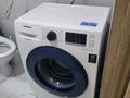 1-комнатная квартира · 40 м² · 8/12 этаж, Тулебаева 49/1 за 17 000 ₸ в Алматы, Медеуский р-н — фото 7