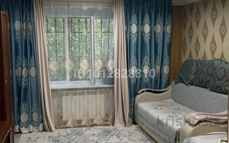 3-бөлмелі пәтер · 68 м² · 1/5 қабат, Бауыржана момышулы 66/1 — Сзади магазина Айсберг (по мира), бағасы: 14.5 млн ₸ в Темиртау — фото 2