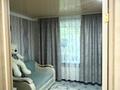 3-бөлмелі пәтер · 68 м² · 1/5 қабат, Бауыржана момышулы 66/1 — Сзади магазина Айсберг (по мира), бағасы: 14.5 млн ₸ в Темиртау — фото 10