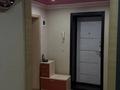 3-бөлмелі пәтер · 68 м² · 1/5 қабат, Бауыржана момышулы 66/1 — Сзади магазина Айсберг (по мира), бағасы: 14.5 млн ₸ в Темиртау — фото 13