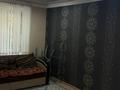 3-бөлмелі пәтер · 68 м² · 1/5 қабат, Бауыржана момышулы 66/1 — Сзади магазина Айсберг (по мира), бағасы: 14.5 млн ₸ в Темиртау — фото 4
