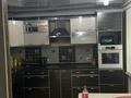 3-бөлмелі пәтер · 68 м² · 1/5 қабат, Бауыржана момышулы 66/1 — Сзади магазина Айсберг (по мира), бағасы: 14.5 млн ₸ в Темиртау — фото 7