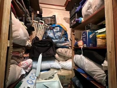 1-комнатная квартира · 41.5 м² · 7/9 этаж, Сарыарка 6 за 15.6 млн 〒 в Кокшетау