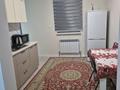 1-комнатная квартира · 42 м² · 2/2 этаж, Дегдар 49 — 149детский сад, магазин Акторе за 12 000 〒 в Алматы, Турксибский р-н — фото 4