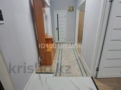 Пәтерлер в Астане: 2-бөлмелі пәтер · 60 м² · 2/6 қабат, E128 25A — Правительственные гаражи, бағасы: 250 000 〒 2-бөлмелі пәтер · 60 м² · 2/6 қабат, E128 25A — Правительственные гаражи, бағасы: 250 000 〒 в Астане, Нура р-н