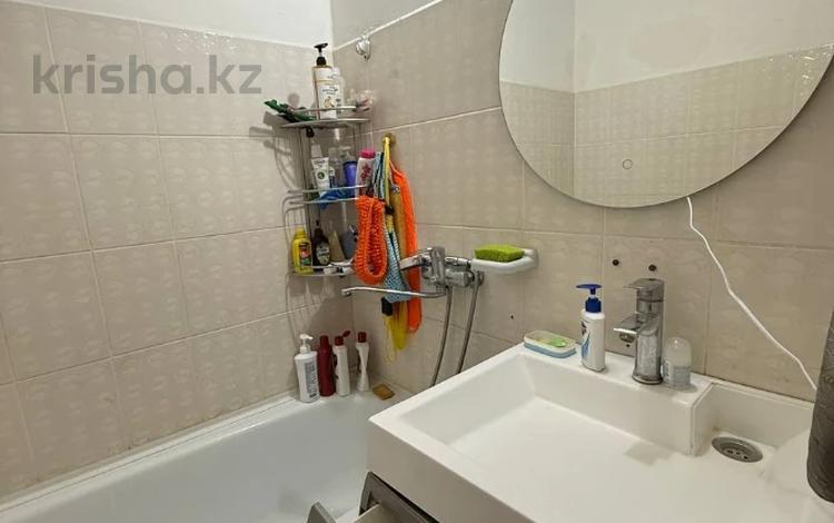 1-комнатная квартира · 40 м² · 1/5 этаж, Гришина за 11.8 млн ₸ в Актобе — фото 2