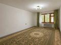 1-комнатная квартира · 40 м² · 1/5 этаж, Гришина за 11.8 млн ₸ в Актобе — фото 7