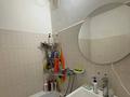 1-комнатная квартира · 40 м² · 1/5 этаж, Гришина за 11.8 млн ₸ в Актобе — фото 9