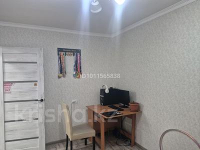 4-бөлмелі пәтер · 75 м² · 10/10 қабат, Керамическая 82а — Район нового рынка,за Технодомом, бағасы: 32 млн 〒 в Караганде, Казыбек би р-н