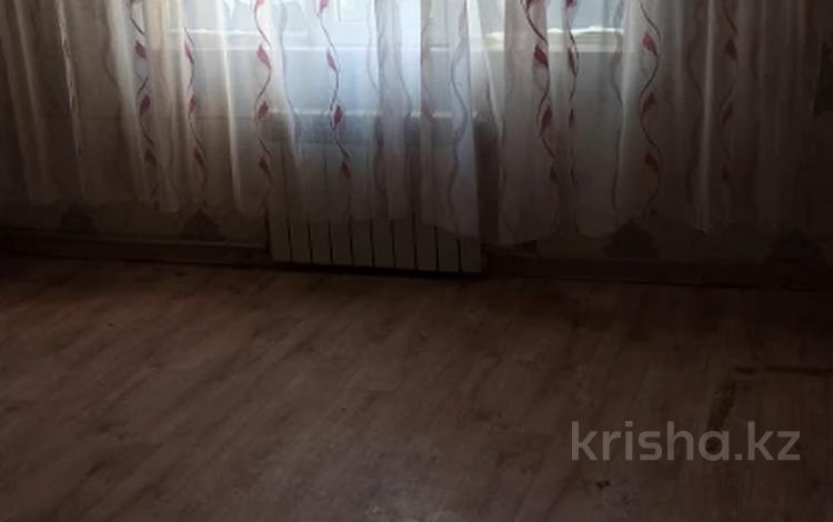 1-комнатная квартира, 36 м², 4/5 этаж помесячно, Рыскулова 2