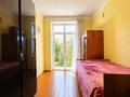 2-бөлмелі пәтер · 46 м² · 2/2 қабат, Спортивная, бағасы: 4 млн ₸ в Шахтинске — фото 3