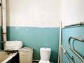 2-бөлмелі пәтер · 46 м² · 2/2 қабат, Спортивная, бағасы: 4 млн ₸ в Шахтинске — фото 6