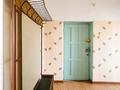 2-бөлмелі пәтер · 46 м² · 2/2 қабат, Спортивная, бағасы: 4 млн ₸ в Шахтинске — фото 8
