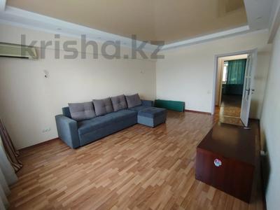2-комнатная квартира · 65 м² · 2/5 этаж, Назарбаева за 63 млн ₸ в Алматы, Медеуский р-н