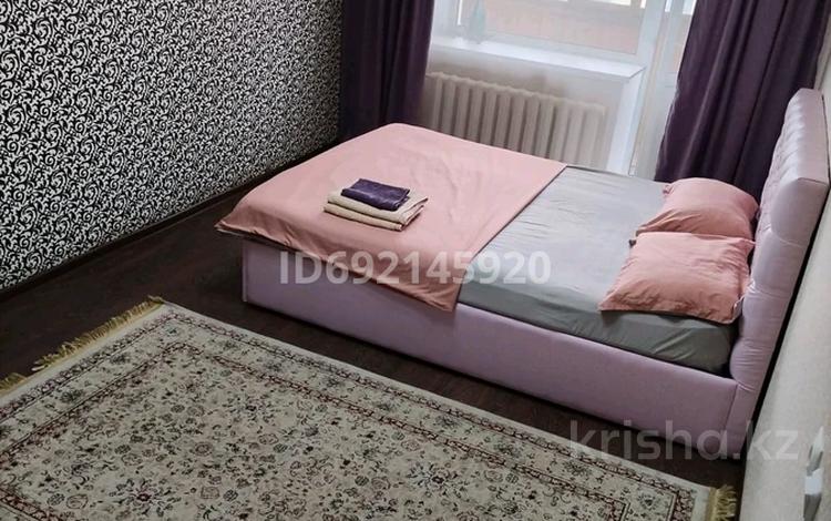 1-комнатная квартира · 30 м² · 2/5 этаж, Гоголя 63 — Абая/Гоголя, напротив Fix-Price, ТД ДАСТАРХАН, рядом ТЦ РАХАТ, ЦУМ, ТРЦ МАРТ за 10 000 ₸ в Костанае — фото 31